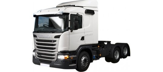 picsforhindi/Scania G410 truck price.jpg